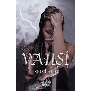 Vahşi - Selvi Atıcı