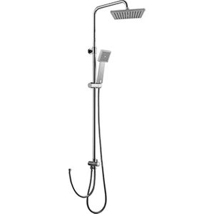 Torres Duş Kolonu BD44029102