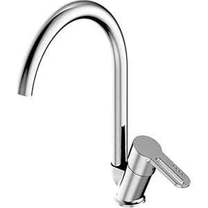 Jenny Mutfak Bataryası BE11050103