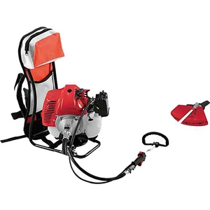 Max Extra Bcb 52 Fs Benzinli Sırt Tırpanı