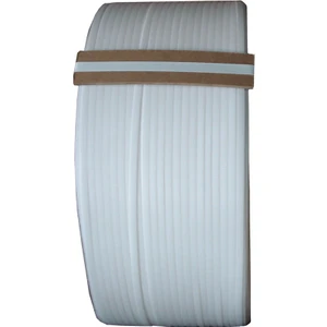 Ambalaj Polipropilen Çember 12 mm
