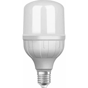 Ledvalue 36W (182W) Jumbo Torch  Led Ampul Sarı (5 Adet)