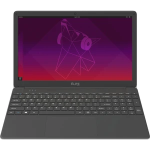 Zed Air CX3 Intel Core i3 5005U 4GB 256GB SSD Freedos 15.6" FHD Taşınabilir Bilgisayar IL.1506X.41000SABWIES-K