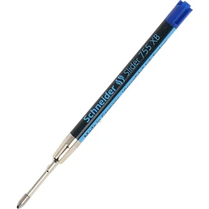 175503 Slider 755 Xb Yedek Mavi