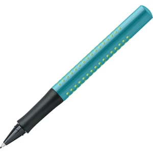 Tükenmez Kalem Grip 2010 Turkuaz 5211140412
