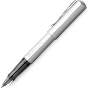 5191140515 Hexo Roller Kalem Gümüş