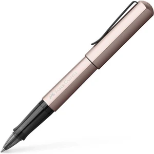 5191140535 Hexo Roller Kalem Rose