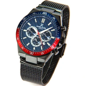 Daniel Klein 8680161991893 Erkek Kol Saati