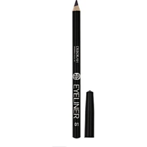 Eyeliner Matita Göz Kalemi 35 Yeşil
