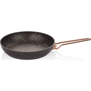 N2851 Bitter Plus 26 cm Tava
