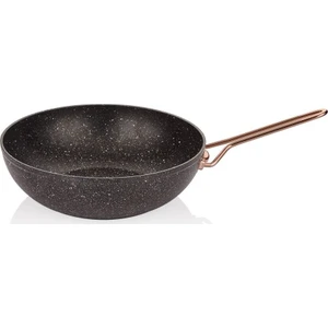N2855 Bitter Plus 28 cm Wok Tava