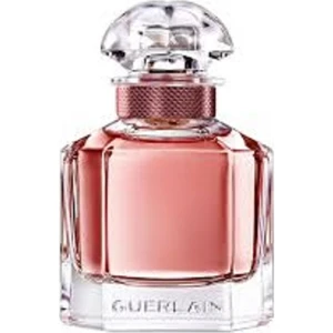 Mon Guerlain Intense Edp 100 ml Kadın