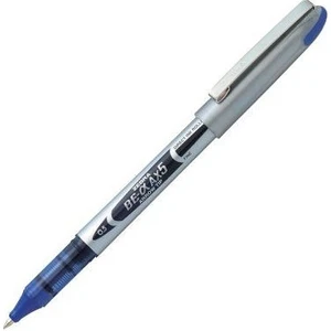 Ax5 Roller Kalem 0.5 mm 10'lu Mavi