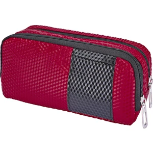 Kalem Çantası 2 Bölmeli