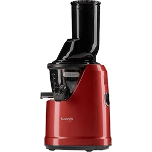 B1700DR Katı Meyve Sıkacağı