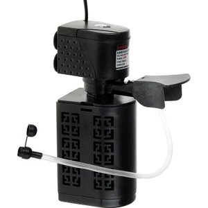 XL-F070 Akvaryum Iç Filtre 1000 L/saat 12 W
