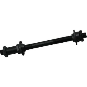 Ugr Bisiklet Arka Delikli Mil 145 mm