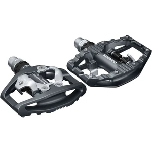 PD-EH500 SPD Pedal (SM-SH56 Kal ile Birlikte)