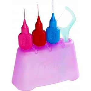 Micro Holder ( Arayüz Saklama Kabı)