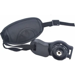 N1 Dslr Hand Strap