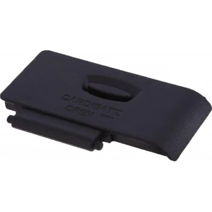 Canon 1100D/1200D Batarya Kapağı