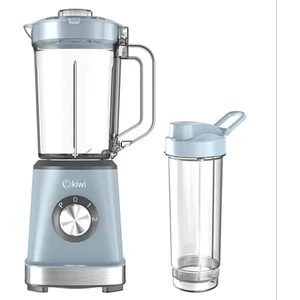 Premium Standlı Blender