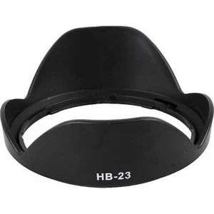 Nikon Hb-23 Parasoley 16-35 mm/10-24 mm/17-35 mm Uyumlu