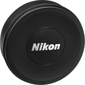 Af-S 14-24 mm Lens Uyumlu Ön Kapak