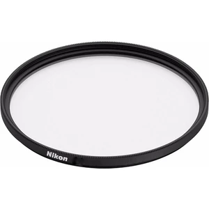 52 mm Uv Filtre