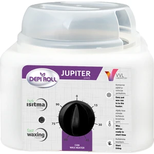 Ağda Isıtıcısı 800ml