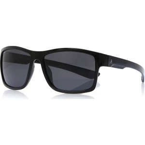 Polo Black Pb 1304 58 15 138 01 Erkek Güneş Gözlüğü