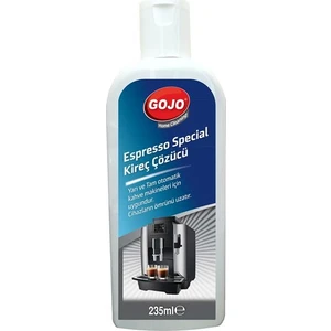 Espresso Special Kireç Çözücü 235 ml