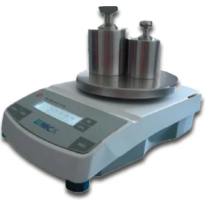 Wt Hassas Terazi 3000 gr