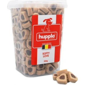 Softy Love Köpek Ödül Bisküvi 200 gr