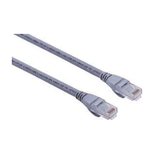 Cat6 Utp Patch Kablo 30 cm