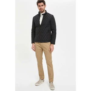 Regular Fit Chino Pantolon M7088AZ20SP