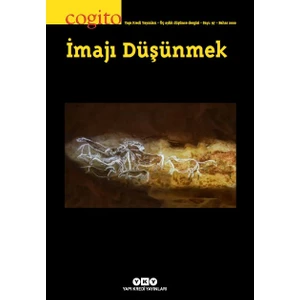 Cogito 97 / İmajı Düşünmek
