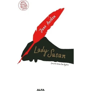 Lady Susan - Jane Austen