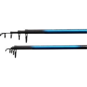 Ultraclassic 330 cm 60-120GR Olta Kamışı