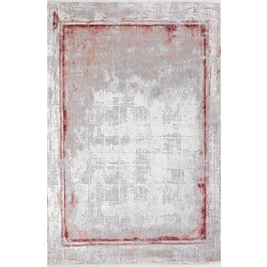 Electra 31974 -010 160 x 230 cm