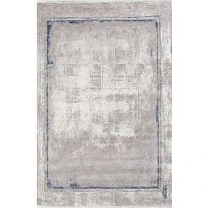 Electra 31974-030 160 x 230 cm