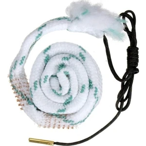 Hoppe's Bore Snake 12CAL. Ip Tüfek Harbi Seti