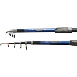 Sapa Valerie 300 cm 4KG Liftup Olta Kamışı