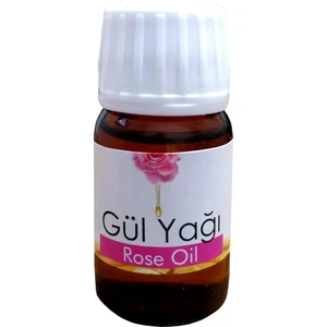 Tabiat Market Gül Yağı 20 ml