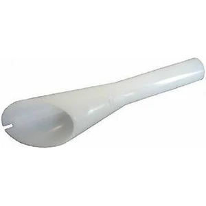 Yakıt Doldurma Hunisi Ford Focus Mondeo  Cmax Fiesta Benzinli