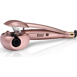 2663PE Curl Secret Elegance Otomatik Maşa