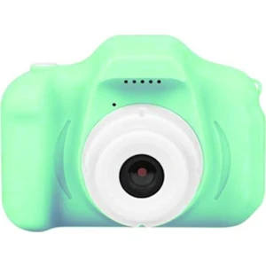 Ateştech Cmr9 Çocuklar İçin Dijital Kamera ve Fotoğraf Makinesi
