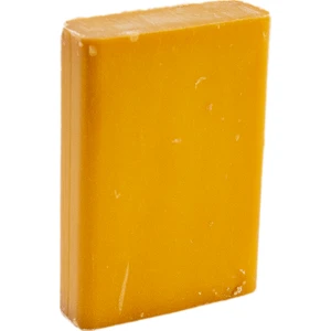 Anatolia Soap Argan Sabunu