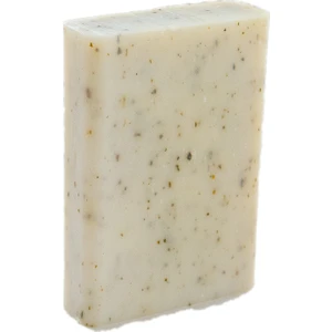 Anatolia Soap Çörek Otu Sabunu
