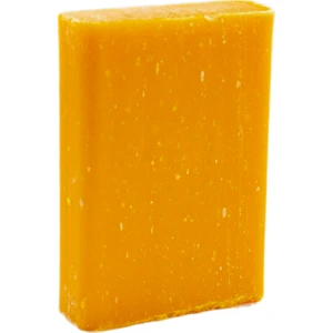 Anatolia Soap Portakal Sabunu